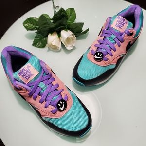 Nike Air Max 1 Have a Nice Day (GS)